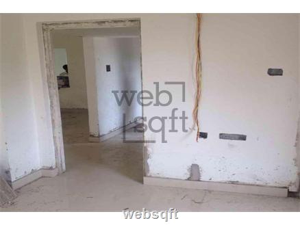Apartment-flats for Sale
